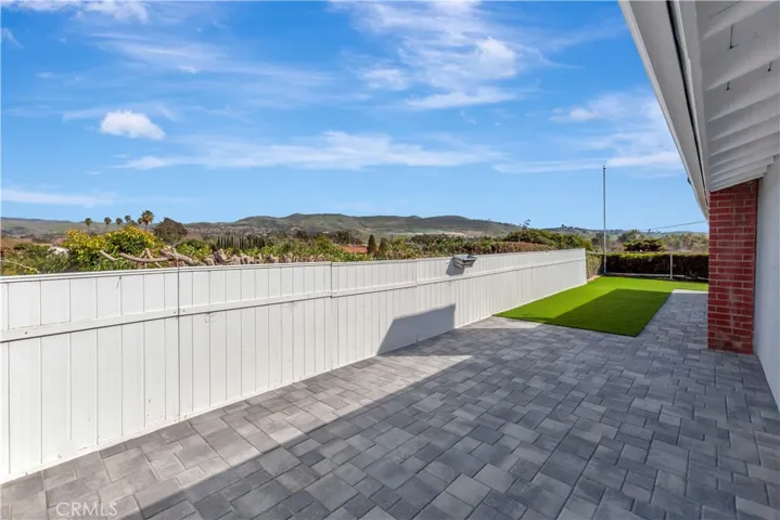 31932 Paseo Rosa, San Juan Capistrano, California 92675