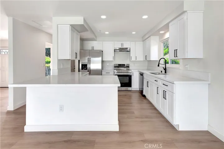 31932 Paseo Rosa, San Juan Capistrano, California 92675