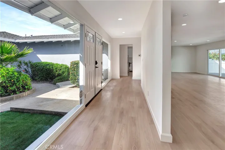 31932 Paseo Rosa, San Juan Capistrano, California 92675