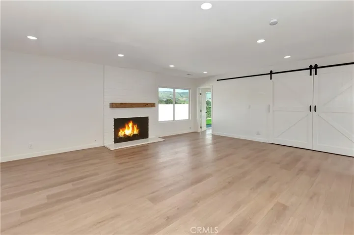 31932 Paseo Rosa, San Juan Capistrano, California 92675