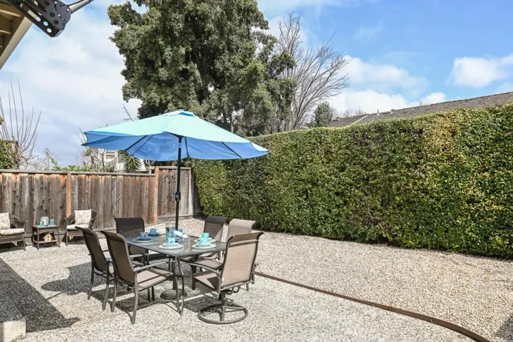 1862 Wembley Court, San Jose, California 95132