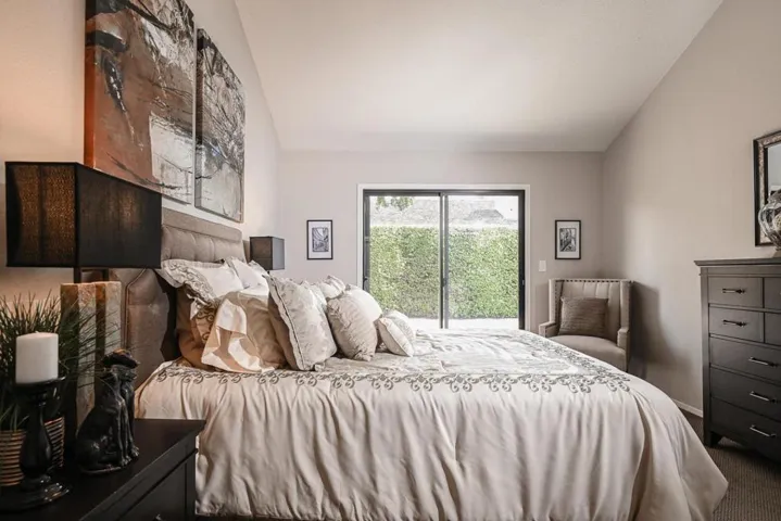 1862 Wembley Court, San Jose, California 95132