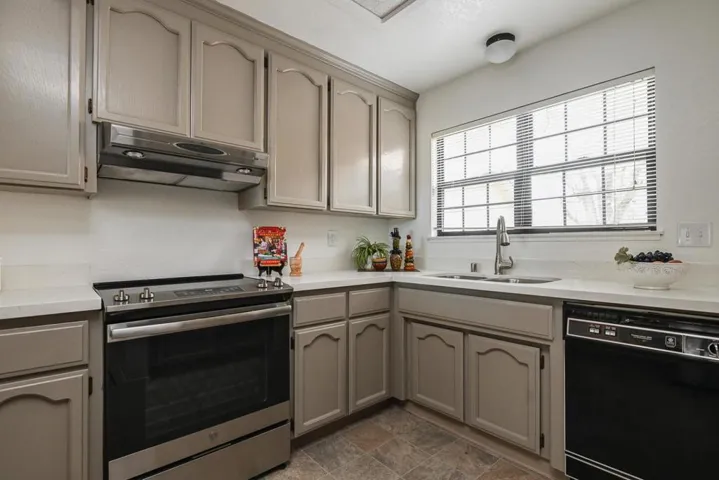 1862 Wembley Court, San Jose, California 95132