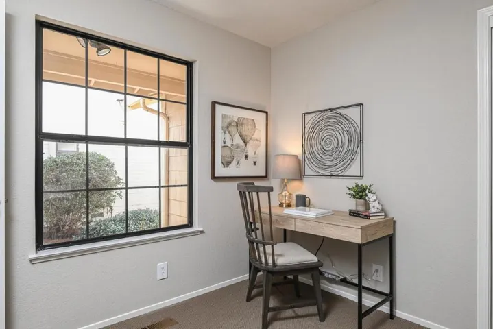 1862 Wembley Court, San Jose, California 95132