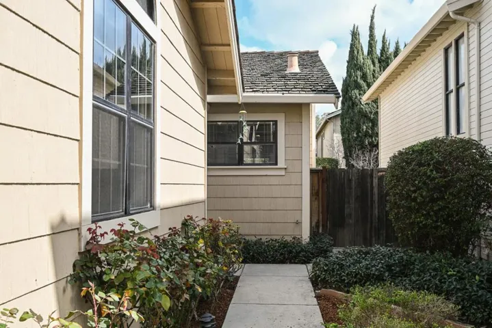 1862 Wembley Court, San Jose, California 95132