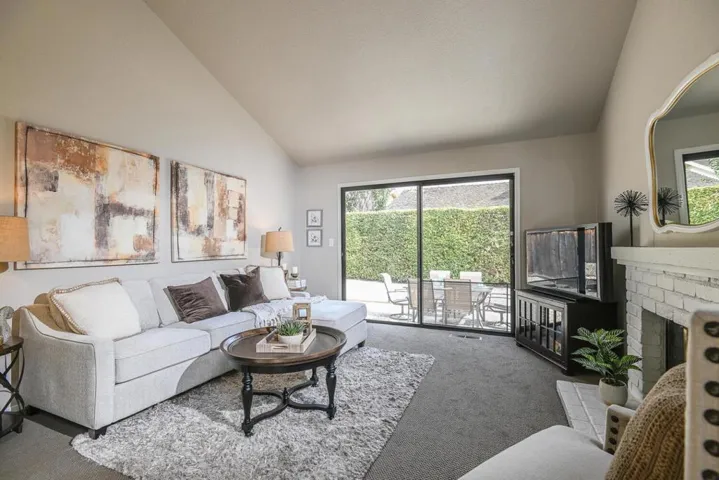 1862 Wembley Court, San Jose, California 95132