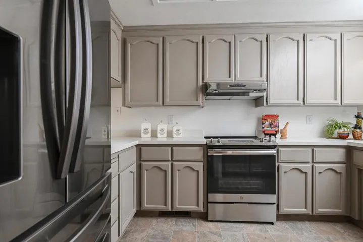 1862 Wembley Court, San Jose, California 95132
