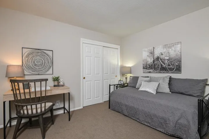 1862 Wembley Court, San Jose, California 95132