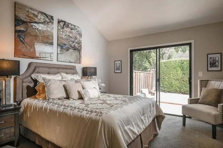 1862 Wembley Court, San Jose, California 95132