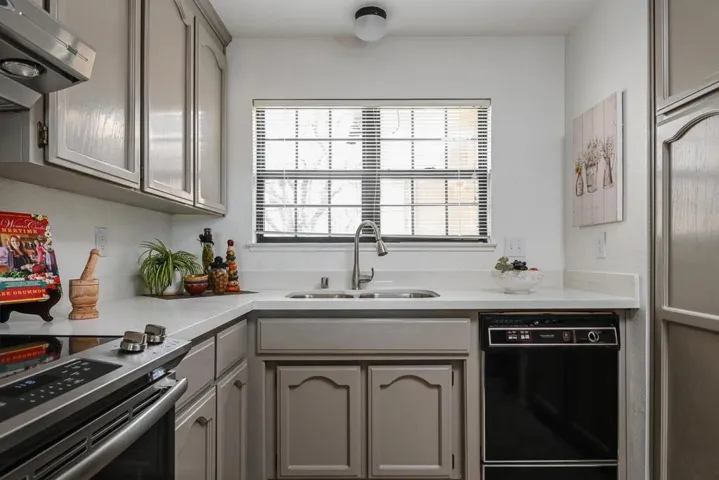 1862 Wembley Court, San Jose, California 95132