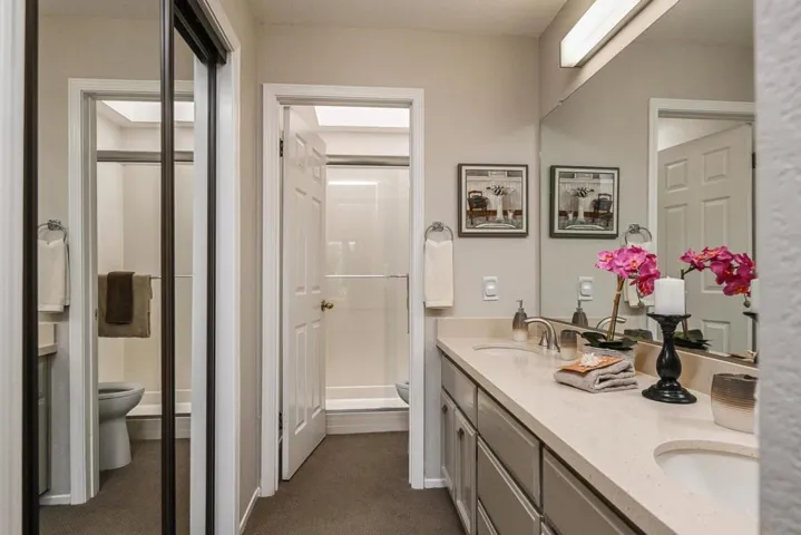 1862 Wembley Court, San Jose, California 95132