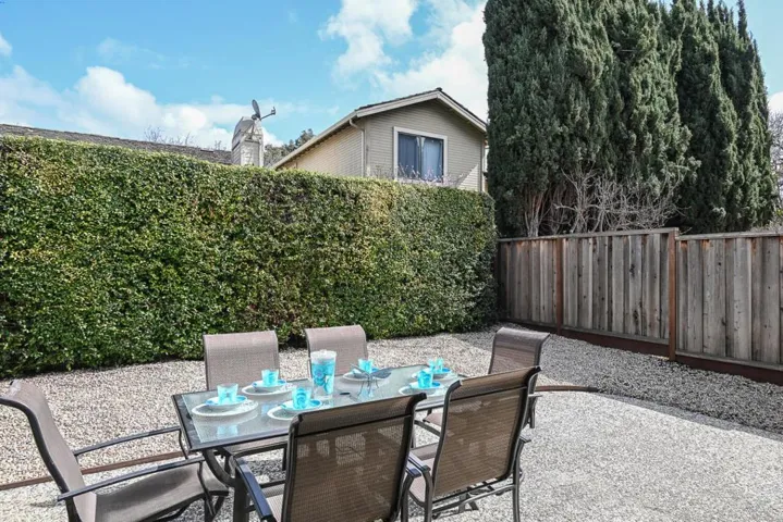 1862 Wembley Court, San Jose, California 95132