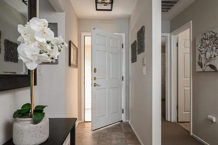 1862 Wembley Court, San Jose, California 95132