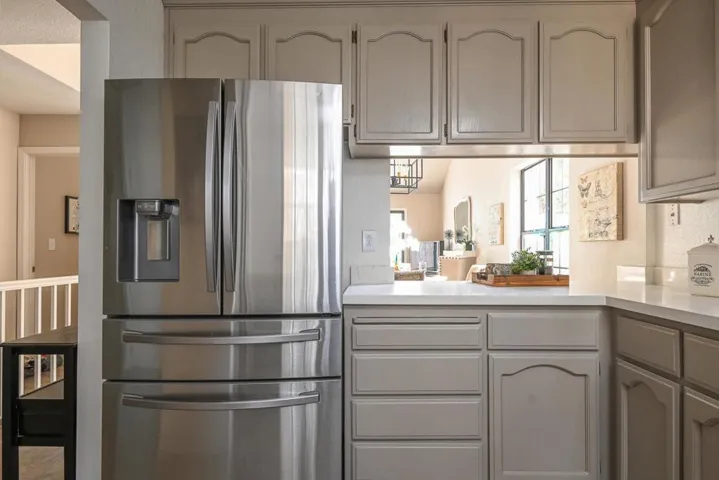 1862 Wembley Court, San Jose, California 95132