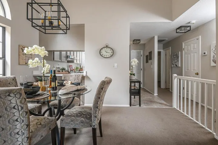 1862 Wembley Court, San Jose, California 95132
