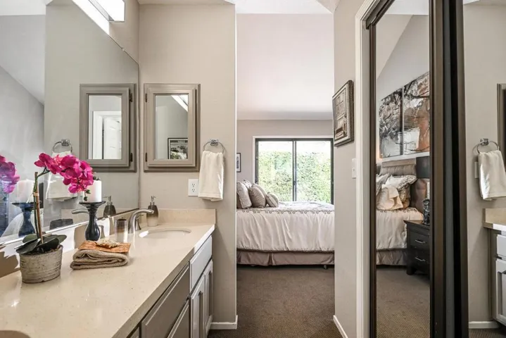 1862 Wembley Court, San Jose, California 95132