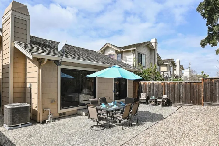 1862 Wembley Court, San Jose, California 95132