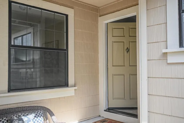 1862 Wembley Court, San Jose, California 95132