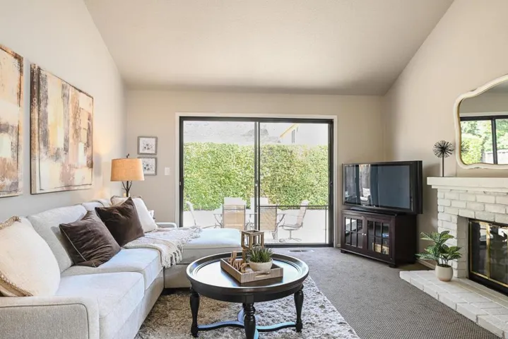 1862 Wembley Court, San Jose, California 95132