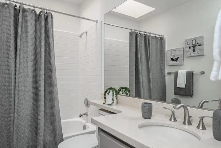 1862 Wembley Court, San Jose, California 95132