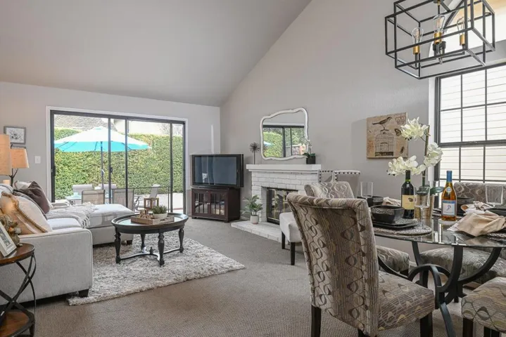 1862 Wembley Court, San Jose, California 95132