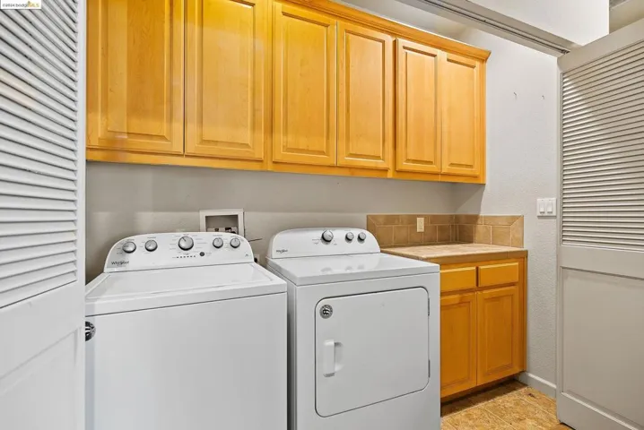 704 Sarah St, Brentwood, California 94513