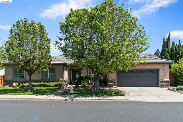 704 Sarah St, Brentwood, California 94513