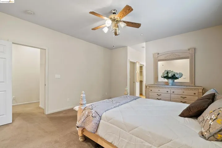704 Sarah St, Brentwood, California 94513