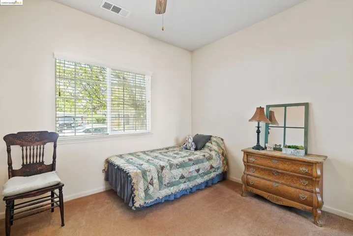 704 Sarah St, Brentwood, California 94513