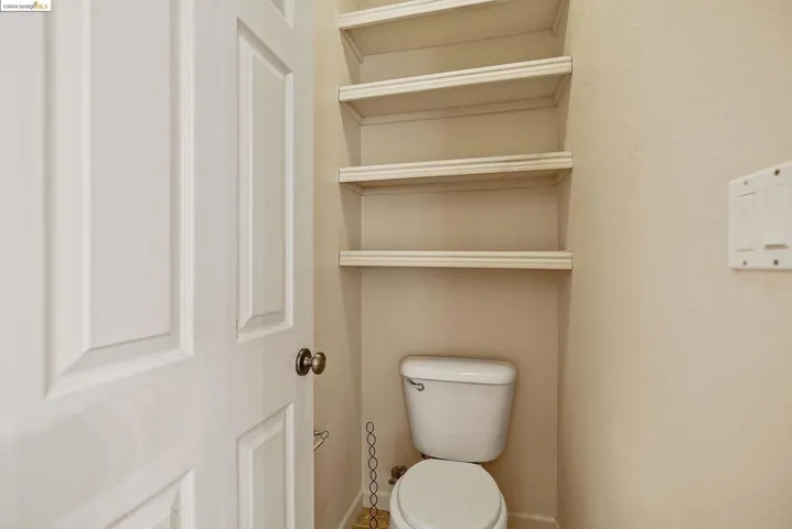 704 Sarah St, Brentwood, California 94513