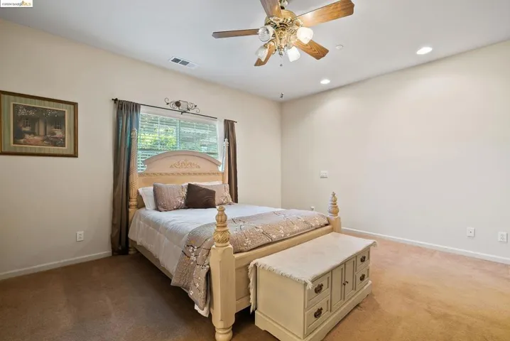 704 Sarah St, Brentwood, California 94513
