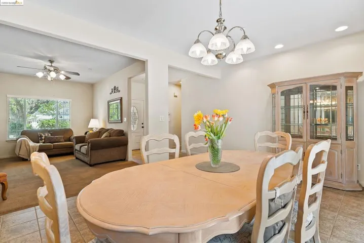 704 Sarah St, Brentwood, California 94513