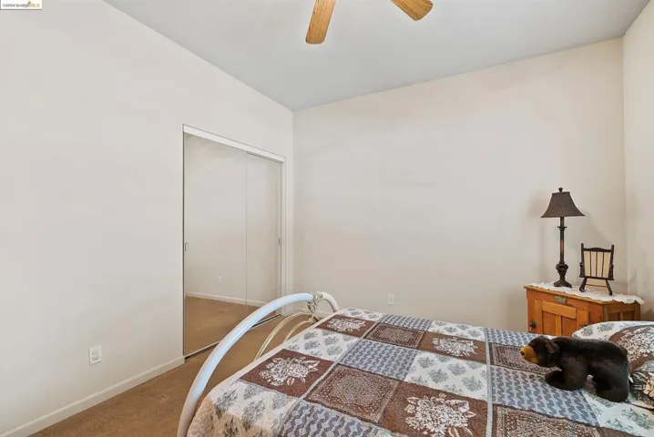 704 Sarah St, Brentwood, California 94513
