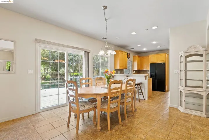 704 Sarah St, Brentwood, California 94513