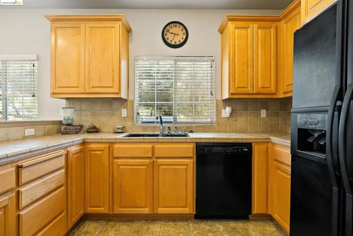 704 Sarah St, Brentwood, California 94513