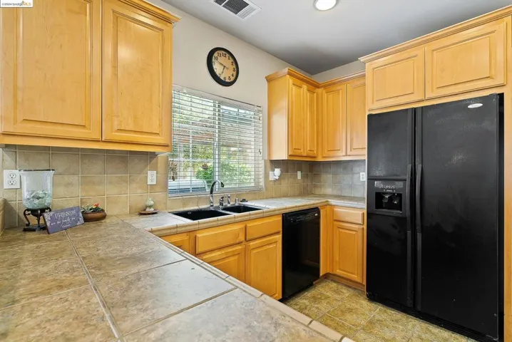 704 Sarah St, Brentwood, California 94513