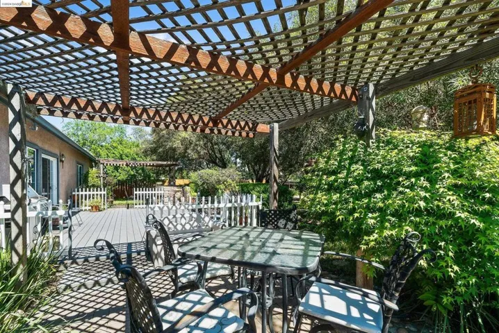 704 Sarah St, Brentwood, California 94513