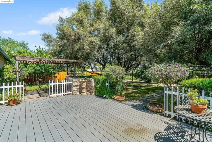 704 Sarah St, Brentwood, California 94513