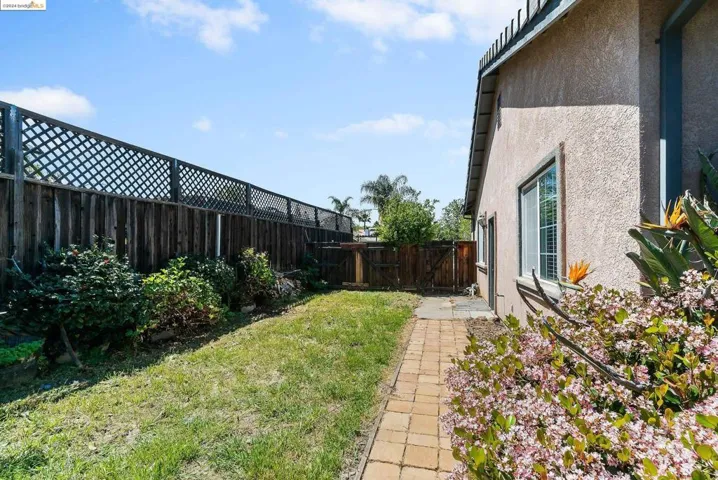 704 Sarah St, Brentwood, California 94513