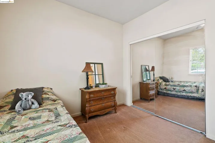704 Sarah St, Brentwood, California 94513