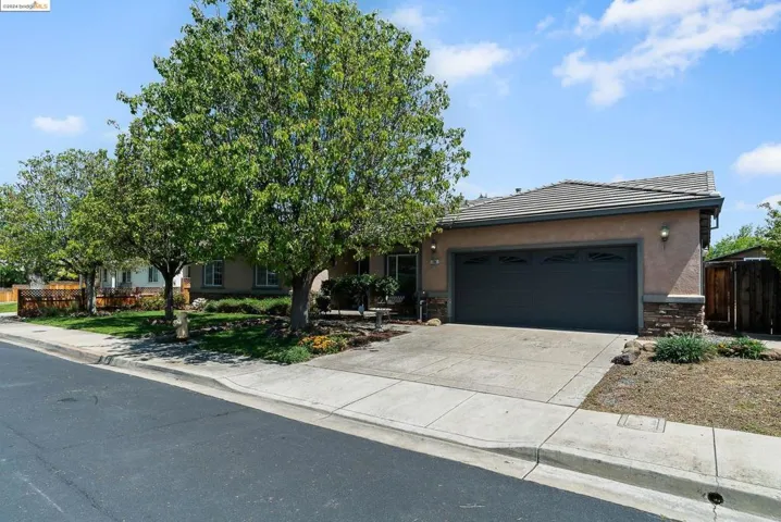 704 Sarah St, Brentwood, California 94513