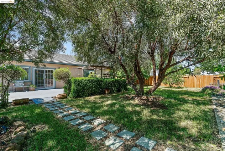 704 Sarah St, Brentwood, California 94513