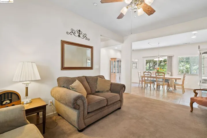704 Sarah St, Brentwood, California 94513