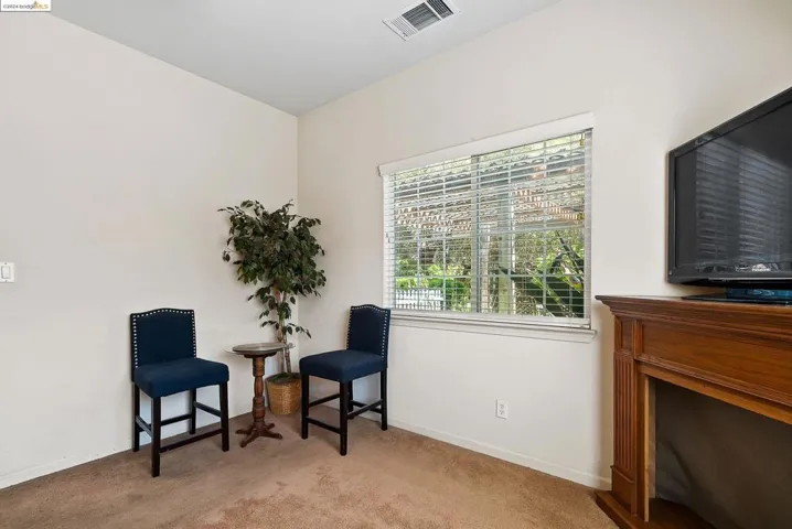 704 Sarah St, Brentwood, California 94513