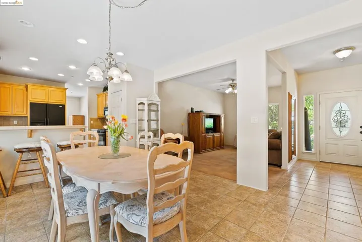 704 Sarah St, Brentwood, California 94513