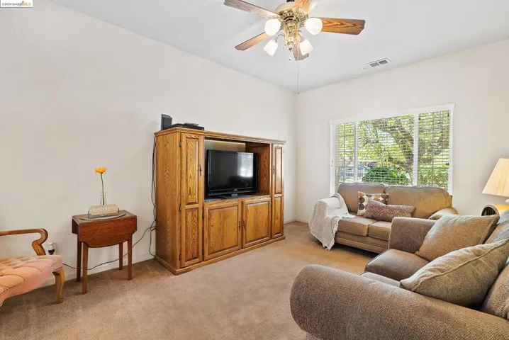 704 Sarah St, Brentwood, California 94513