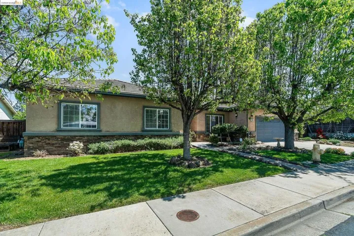 704 Sarah St, Brentwood, California 94513