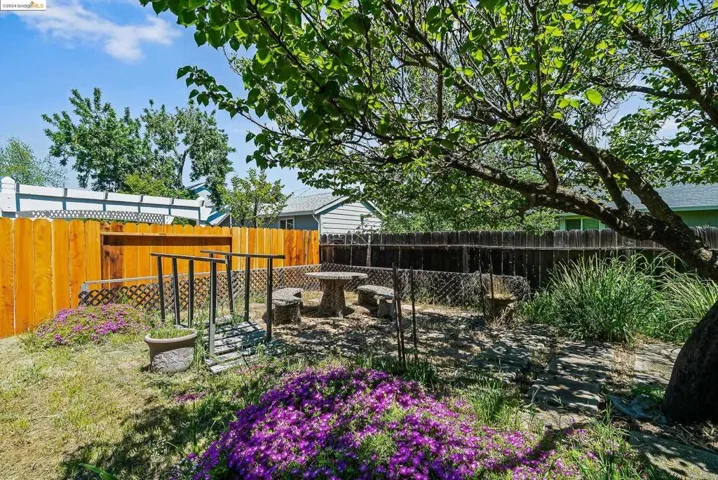 704 Sarah St, Brentwood, California 94513