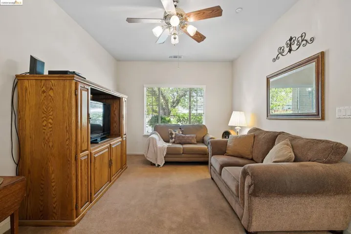 704 Sarah St, Brentwood, California 94513