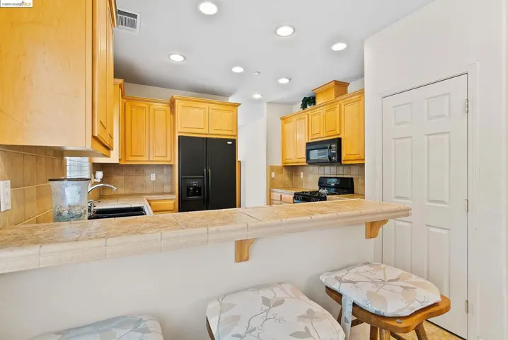 704 Sarah St, Brentwood, California 94513